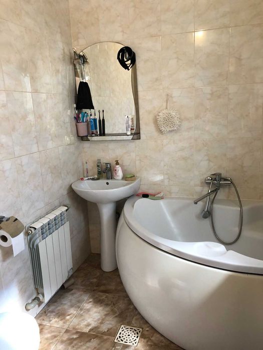 Дом по адресу Люстдорфская дор. (площадь 99 м²) - Atlanta.ua - фото 8