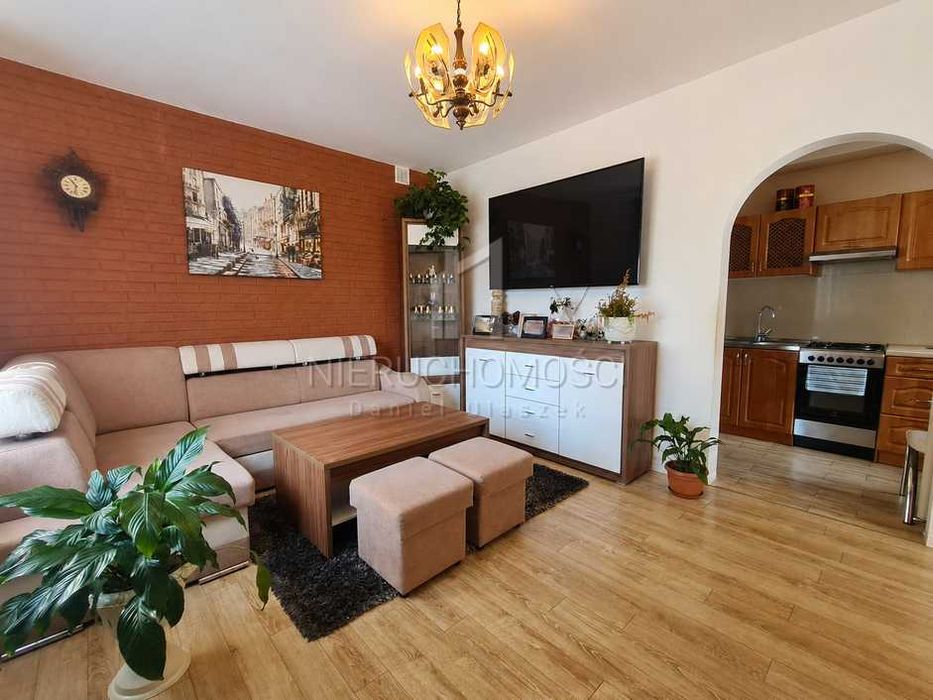 Dom – Jasło - Widok 3