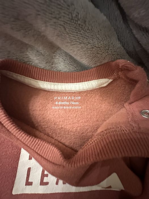 Спортивний костюм adidas