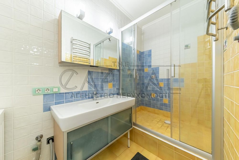 Продажа квартиры, ул. Петра Калнышевского, Оболонский р-н