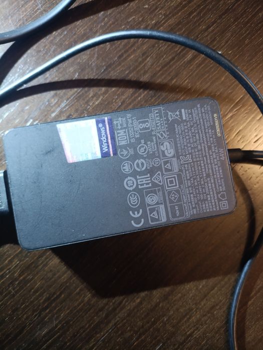 Acessórios Microsoft Surface Pro 6