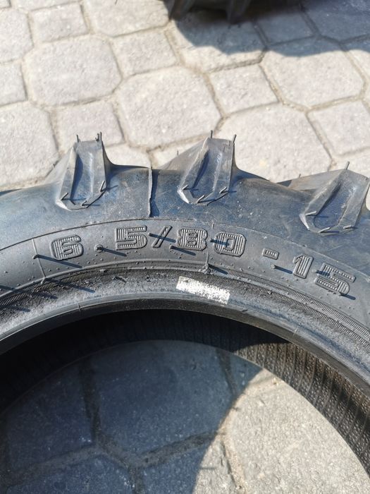 Opona 6.5/80R-15 8P.R TAGON #
