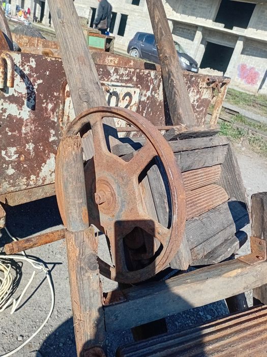 Продам дробики недорого рабочие