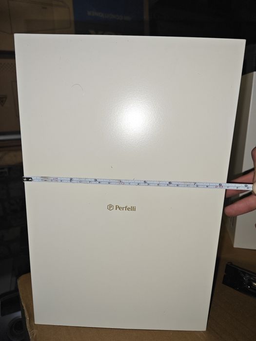 Продам кожух кухонної витяжки