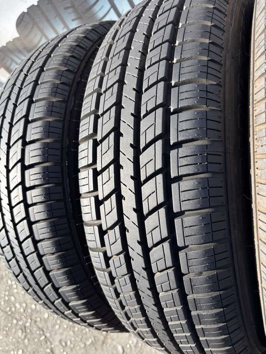 Шини 175/70 R13 Bridgestone 7,5 мм.. 2024 рік