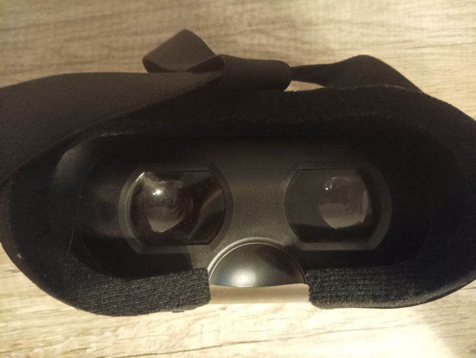 Google 3D na telefon