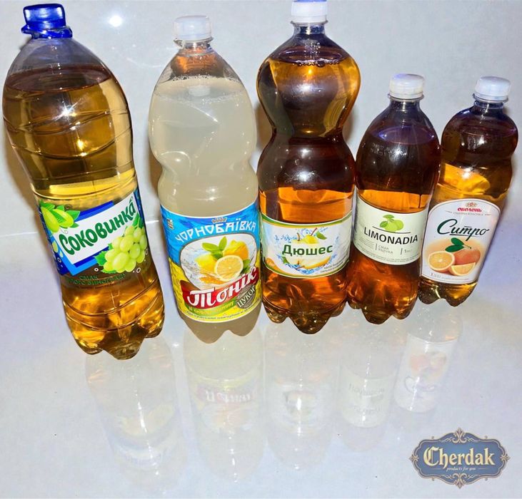 Лимонад Енергетик кава Hell Starbucks некондиція продукти