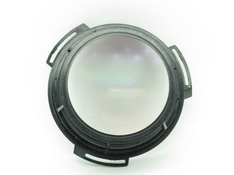 Front Glass for Sigma Zoom 24-70 mm f/2.8 EX DG Macro Lens64739161666306122