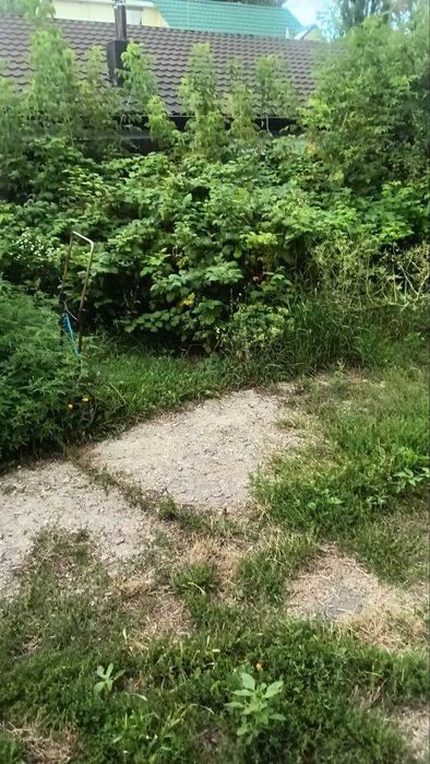 Продам будинок район Комунальний ринок