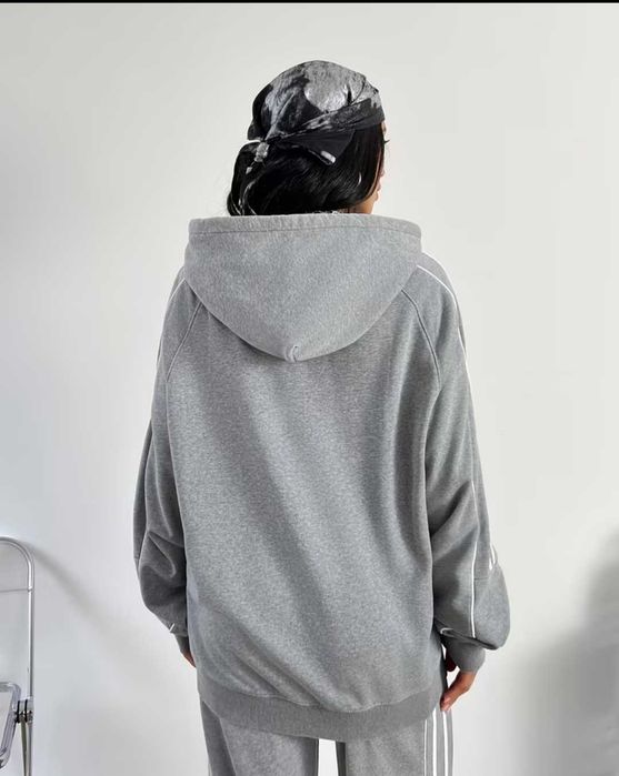 Bluza damsko męska