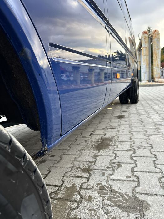 Продається LT-46