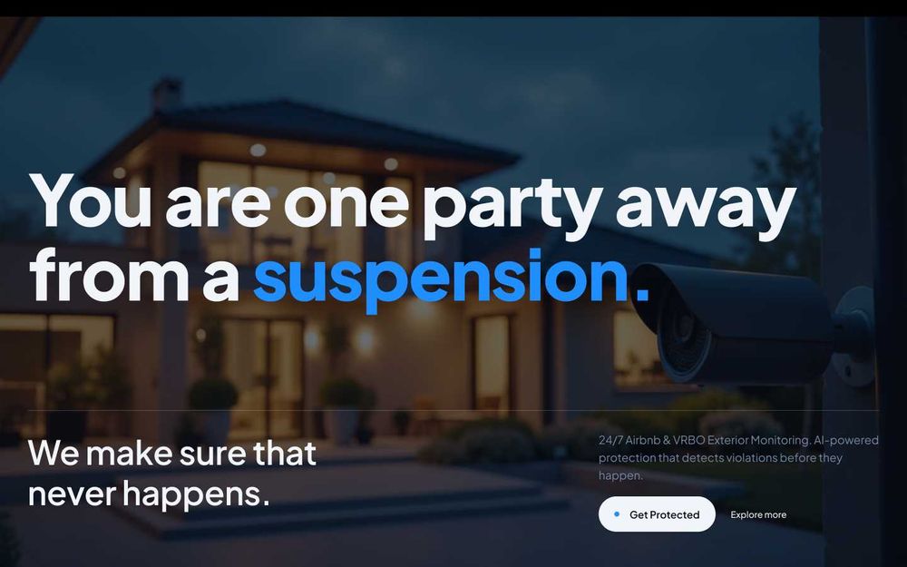 Розробка сайтів та інтернет-магазинів під ключ,  Реклама Google