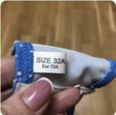 Купальник розмір 36 38 роздільний підлітковий