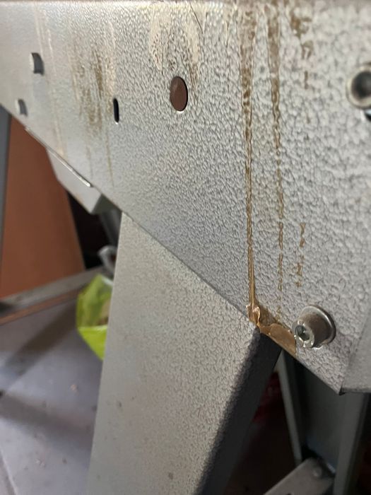 Bancada de Trefilagem - maquina industrial de moldar metal - Drawbench