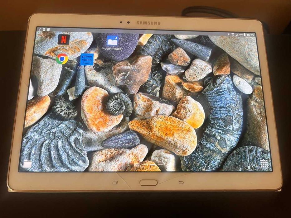 Tablet Samsung Tab S1