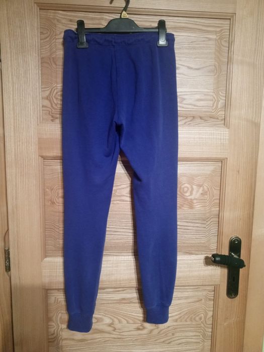 Spodnie dresowe Nike S