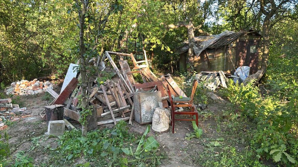 Вивіз сміття,Вивіз будівельного сміття,Вивіз старих меблів,Вивіз старої техніки