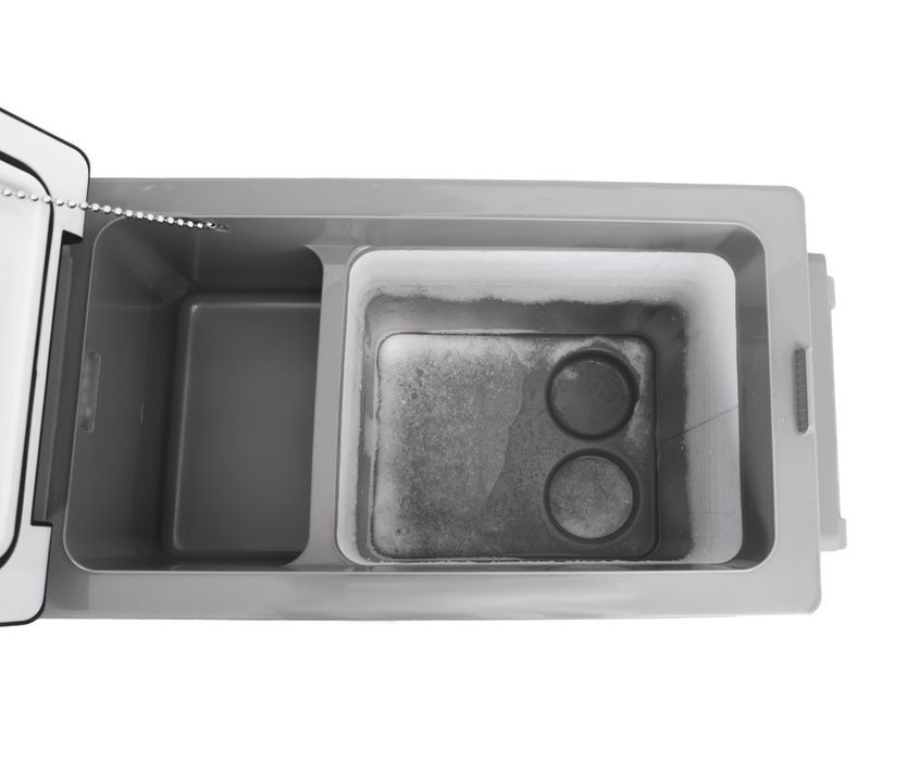 ARCAS CONGELADORAS CF COM COMPRESSOR LG