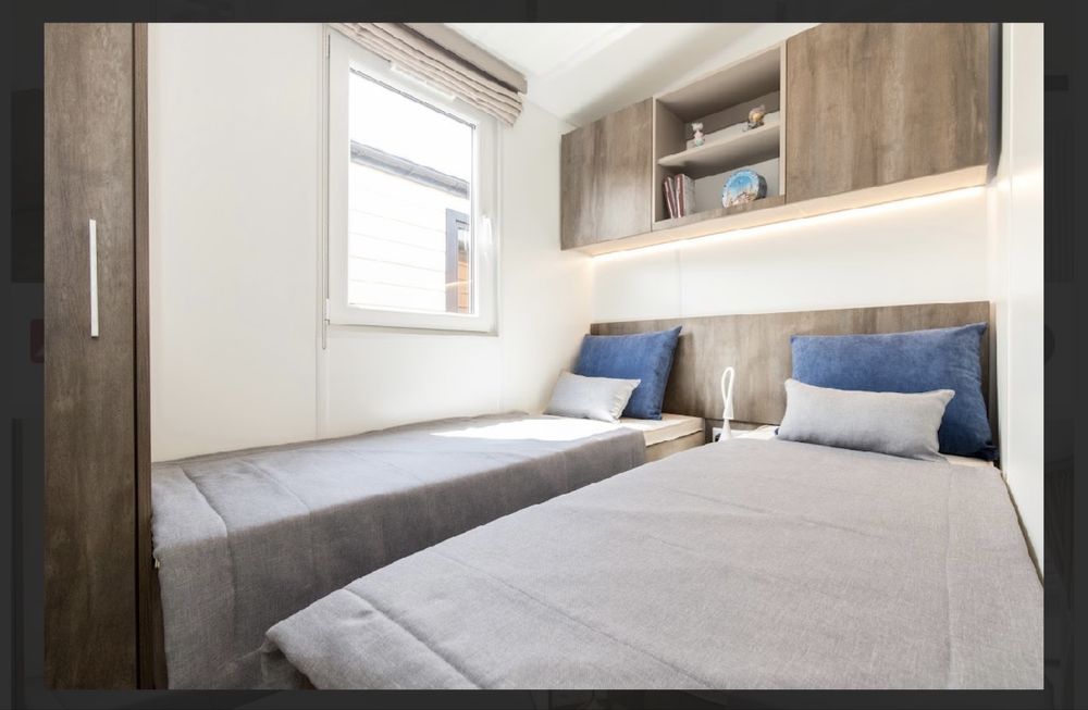 Domek,  Borsk, sauna, balia z jacuzzi