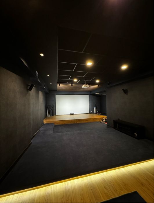 House by the address st. Mikhaylovskaya Industrialnaya (area 600 m²) - Atlanta.ua - photo 20