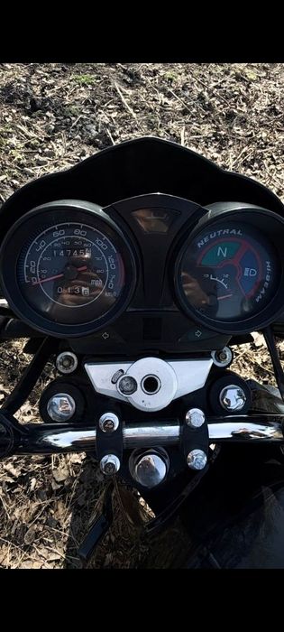 Продам viper150n