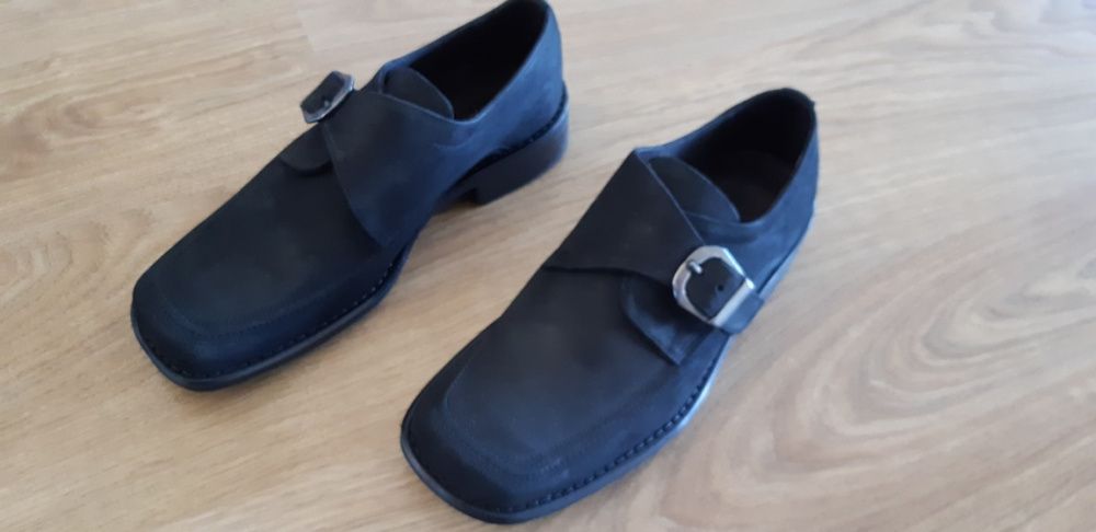 Sprzedam buty Męskie