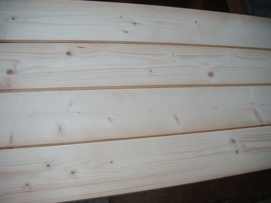 boazeria szalówka 9/250