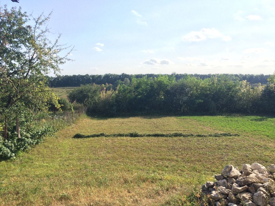 Продаж нового 2 поверхового будинку Волочиськ