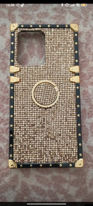 Capa para telemóvel xiaomi 14T pro