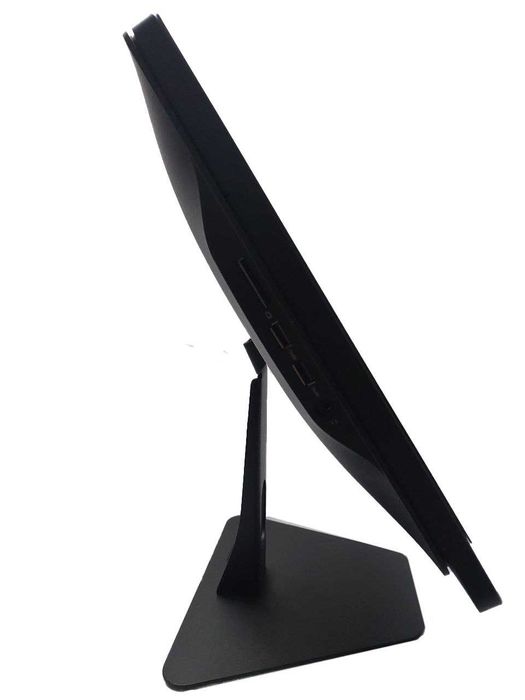 Торговий ПОС термінал 19" Не тормозить працює з Windows та Андроид