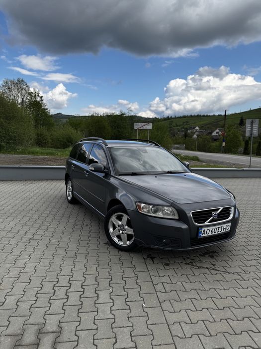 Продам хороший стан