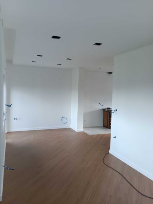 trolha pladur remodelaçoes