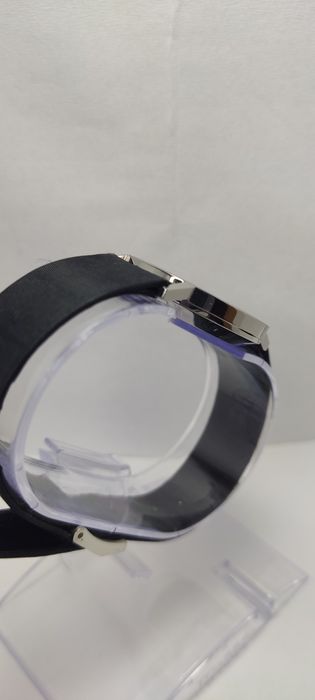 *50* Zenith Movado 01.0520.305 **UNIKAT**