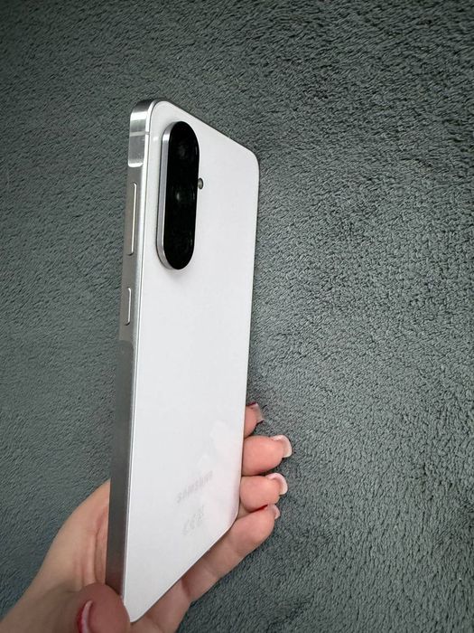 Смартфон Samsung Galaxy A56 5G 8/256Gb