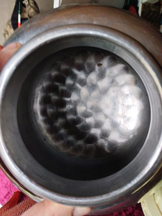 Кльоші,фруктовниця,графіни.термоса   СССР