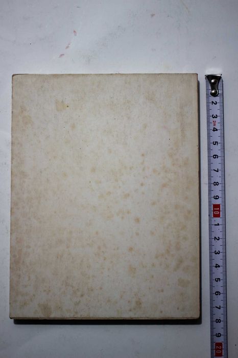 Livro - O pequeno Deus está doente