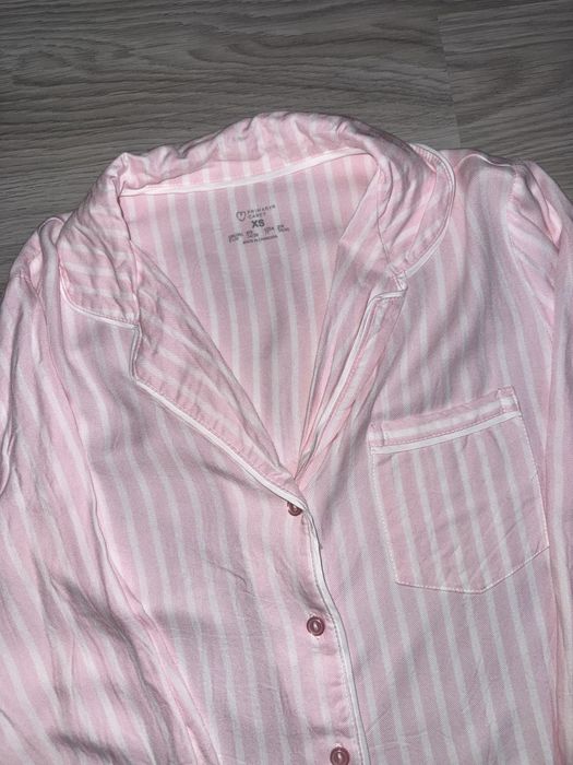 Сорочка віскозна Primark xs/s