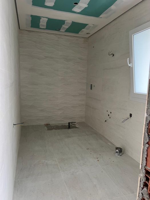 Pinturas/ Obras e Remodelações |Pladur e Mais | Odivelas/ arredores