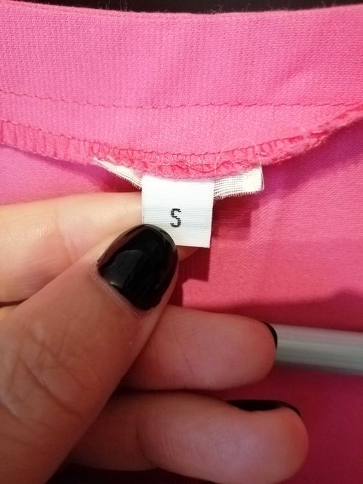 Bibes Para Educadora ou Auxiliar de Educação