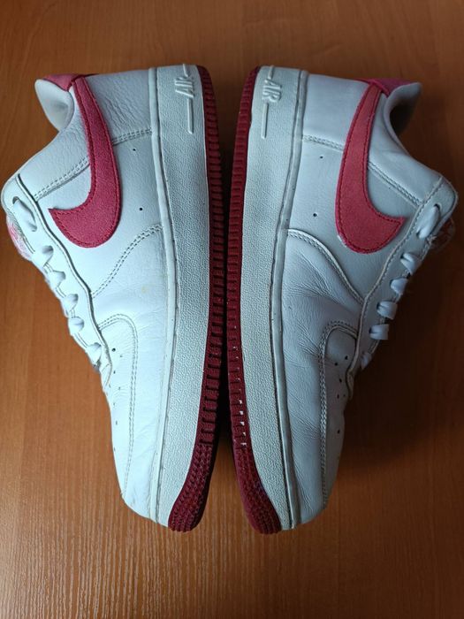 Кросівки Nike Air force 1