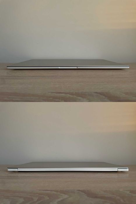 Samsung 15 OLED i7-1260p 12ядер 16 ddr5 512 bat 11ч 1кг Гарнт 0% Расро