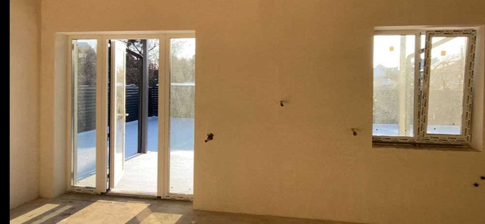 Дом по адресу (площадь 110 м²) - Atlanta.ua - фото 4