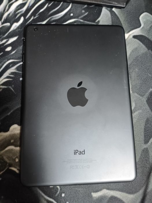 обменяю Айпад макс