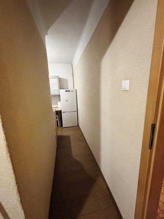 Mieszkanie, Pionki, ul. Dębowa