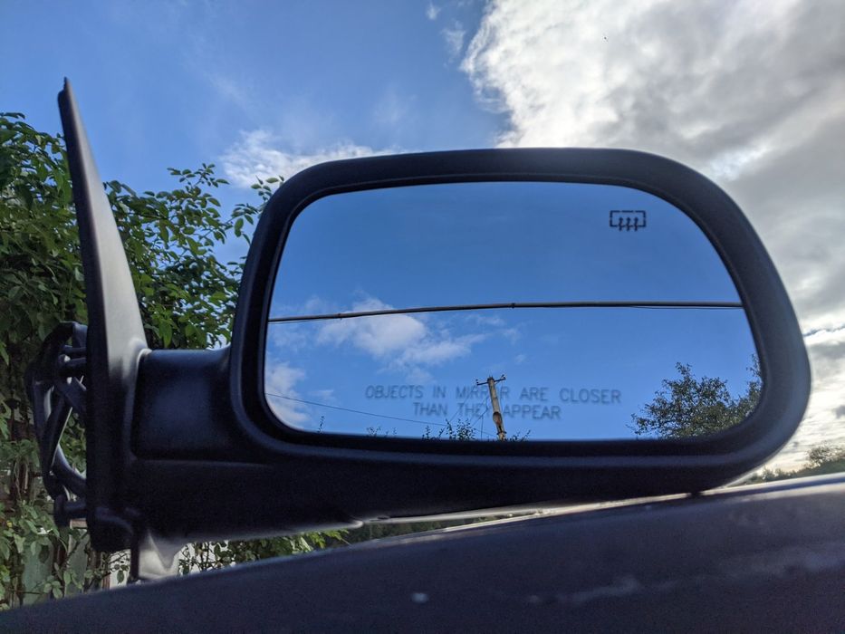 Jeep grand Cherokee wj розборка