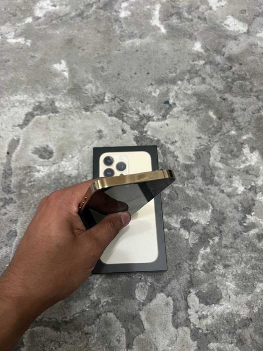 Iphone 13 pro 128 gb, супер стан, айфон 13 про 128