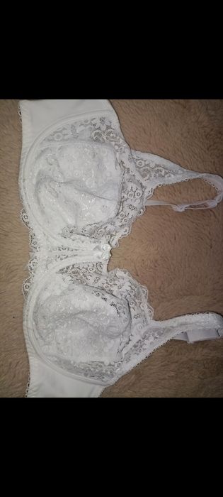 95 E biustonosz damski