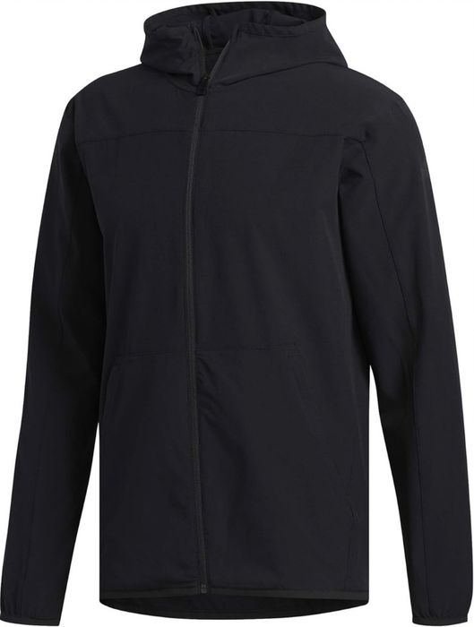 Вітровка Adidas 3XL