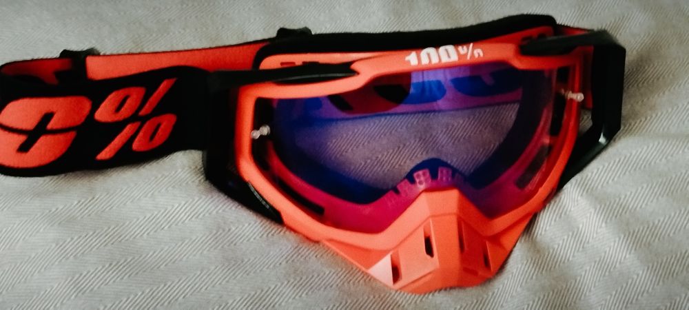 Ultra lekkie google sportowe 100 % wysyłka InPost gratis