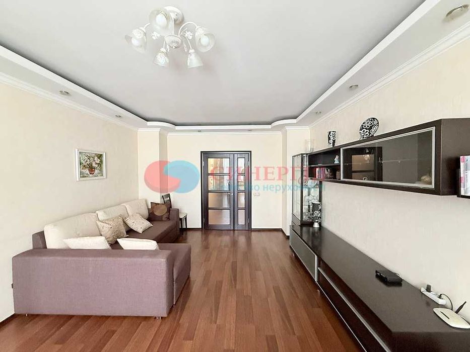 Продаж 2к квартира, Макіївська 8, Оболонський район (поруч Автозаводська, Куренівка). Сучасний будинок, чудове планування. Без комісійних. – další